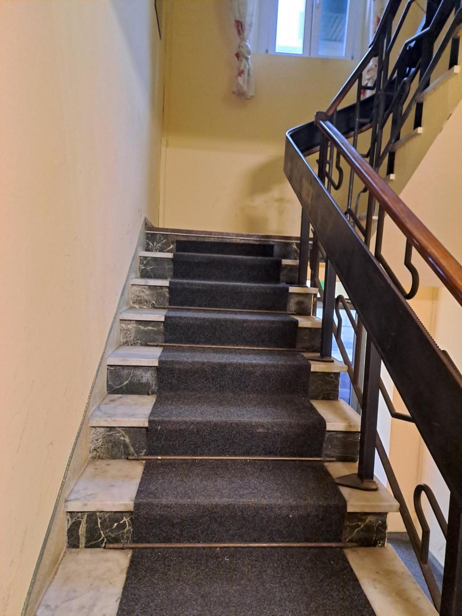 Giappone Inn Flat Livorno Exterior foto